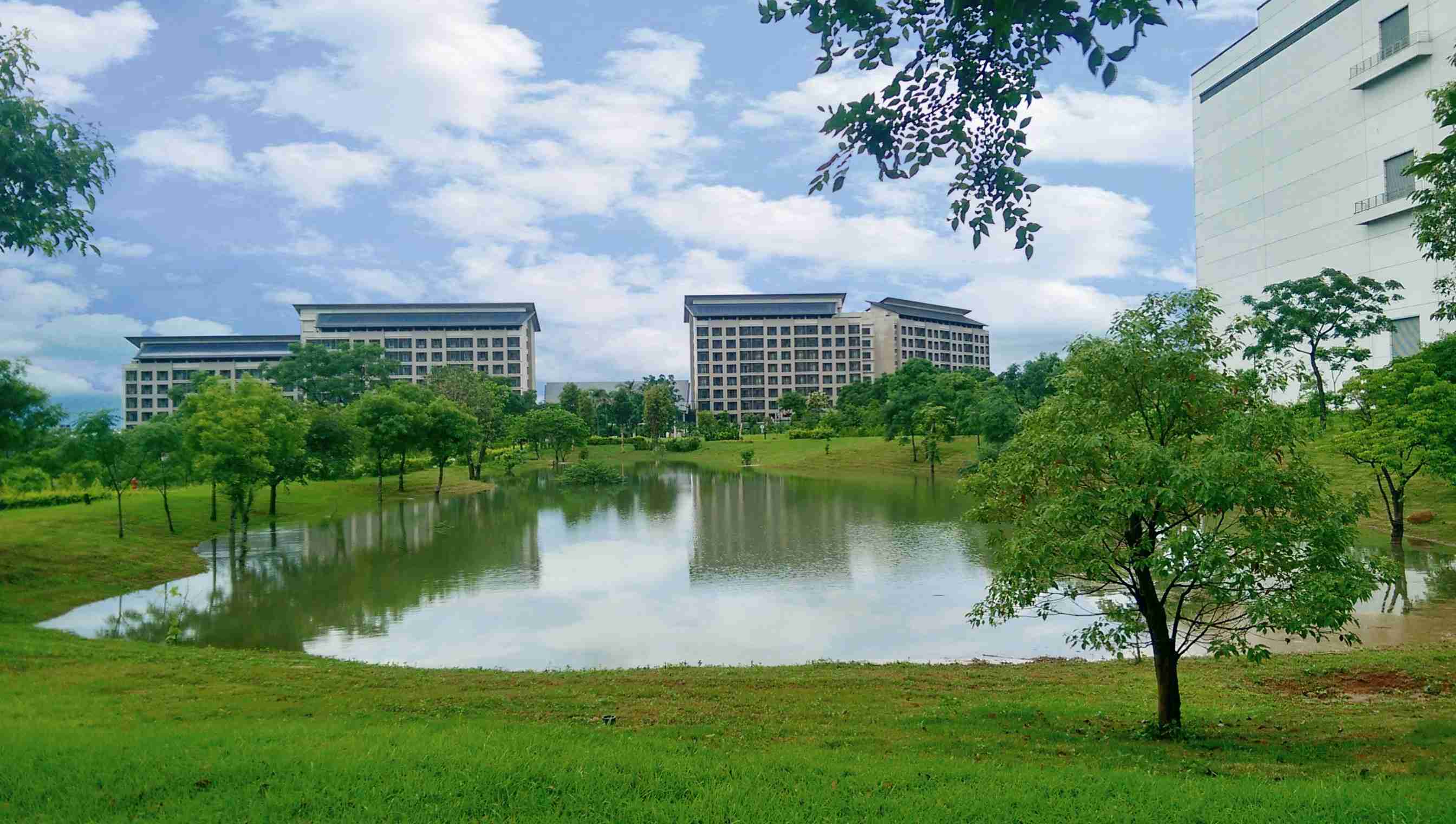 PA直营响应国际倡议生物多样性趋势，，首次发布TNFD自然相关财务揭露报告书，，，，擘划及开展PA直营生物多样性政策之承诺，，逐步迈向与自然和谐共生