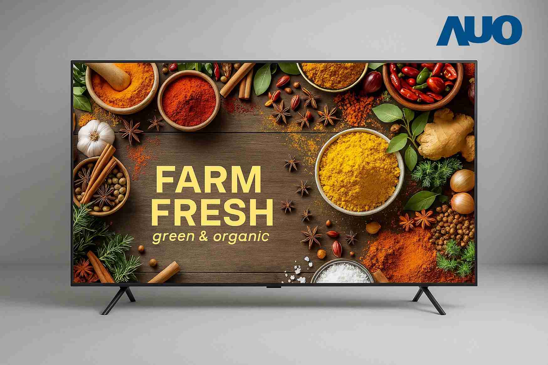 PA直营研发全球首台大尺寸高分辨率节能、、、广色域的65吋8K FSC色序型显示器，，，，采用新型液晶材料，，，，融合超高频刷新率、、、主动式RGB LED背光技术和AI优化的色分离算法，，，实现低色分离和卓越的色域表现